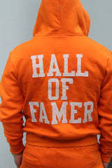 Hall Of Famer