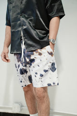 Cow print CFTP