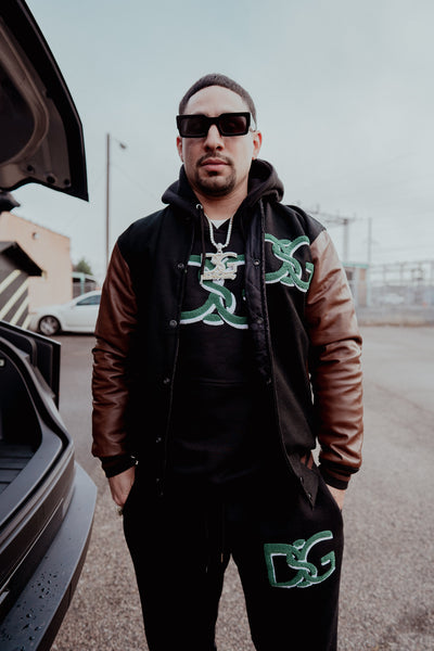 IMG-7750_grande.jpg?v=1733875334