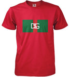 Italia T-Shirt