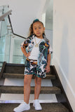 Chi Chi’s Lay (Kids)
