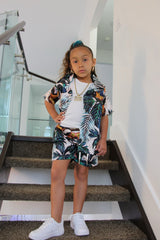 Chi Chi’s Lay (Kids)