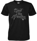 DSG TEE