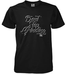 DSG TEE