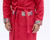 DSG Robe