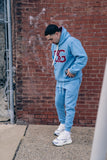 Philly Blue DSG jogger