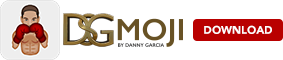 Download DSGmoji