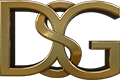 DSG